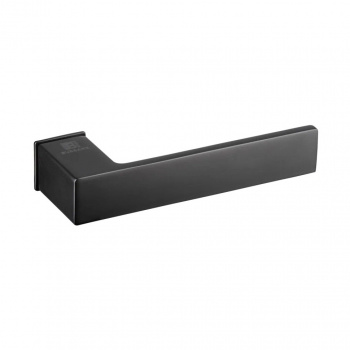 Ручки раздельные BUSSARE RIMA-30-45 BLACK