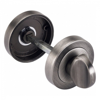 Накладка сантех. GENESIS OL-20G OL BL.SILVER