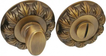 Фиксатор 3серия 3BK ABB
