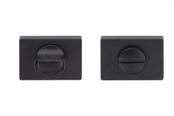 Фиксатор PALIDORE OL 8 BLACK 