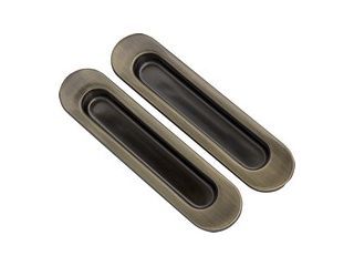 Ручка купе SL010 AB