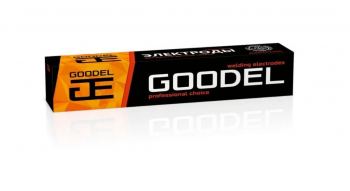 Электрод Ано21 d4 (1кг) GOODEL 