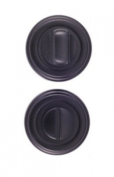Фиксатор Vantage BK 03 BL