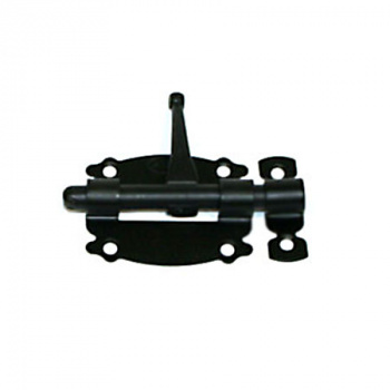 Задвижка Amig PSD 484-80 NGM 6120