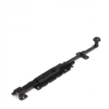 Задвижка Amig PSD 411-250 NGM 6110