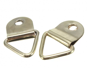 Петля-подвеска SHK3303 средн