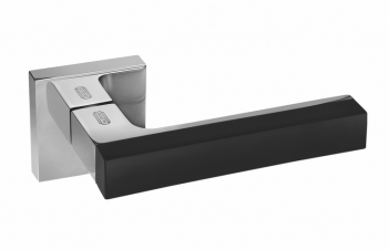 Ручка раздельная PALIDORE 601 BH/PC