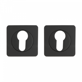 Накладка под цилиндр VETTORE ET 0601 MBP